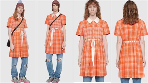 gucci vestidos para hombre|gucci tienda online.